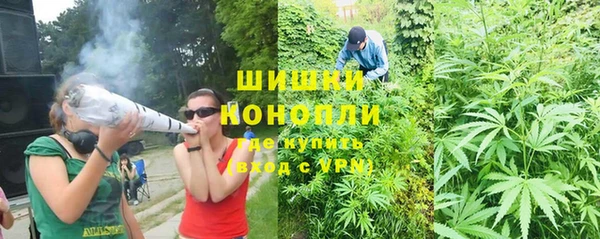 не бодяженный Алзамай