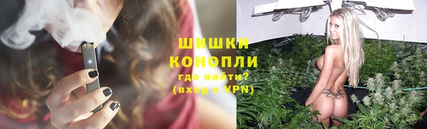 не бодяженный Алзамай